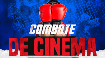 Combate de Cinema