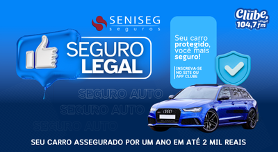 SEGURO LEGAL