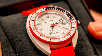 É tempo de Thiaguinho e de Tardezinha na Clube FM