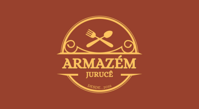 Almoço Especial de 10 Anos no Armazém Jurucê [31.05]