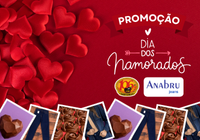 Dia dos Namorados 106 Sertaneja