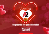 Voucher Motel A2