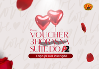 Voucher Motel A2