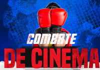 Combate de Cinema