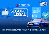 SEGURO LEGAL
