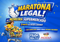MARATONA LEGAL 2
