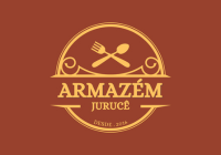 Almoço Especial de 10 Anos no Armazém Jurucê [31.05]
