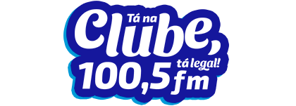 Quintal da Clube - Promoções - Clube FM 104.7