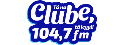 Eventos - Clube FM 104.7