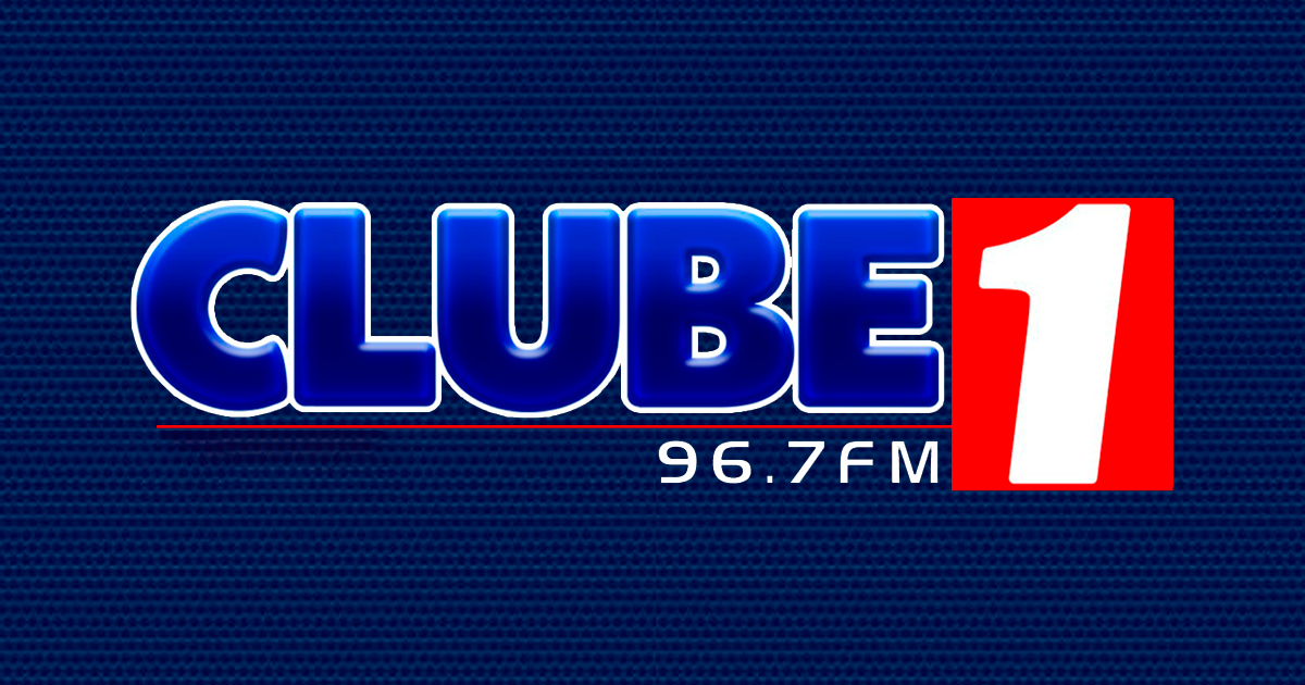 Eventos - Clube FM 104.7