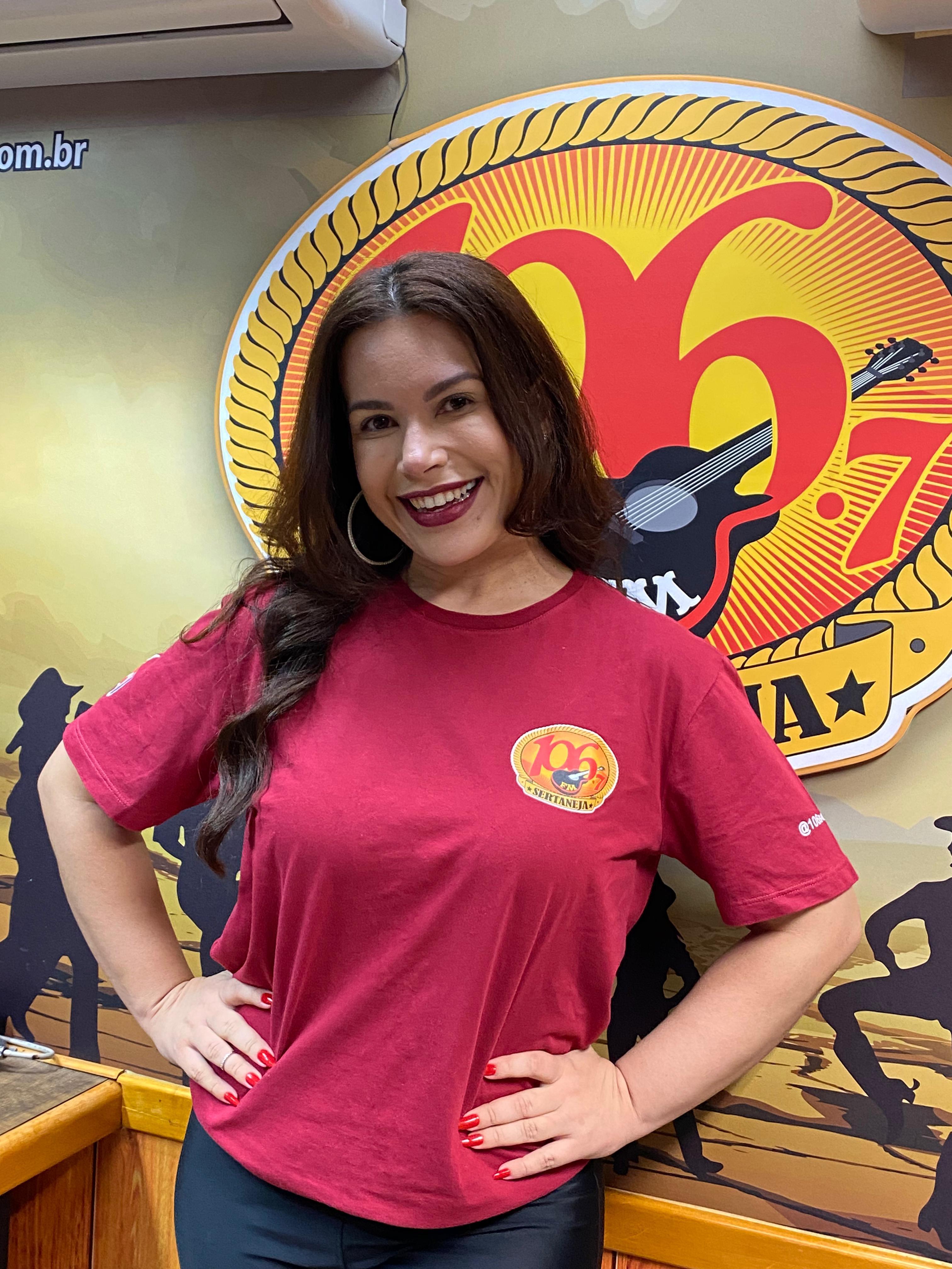 Cacau Muniz