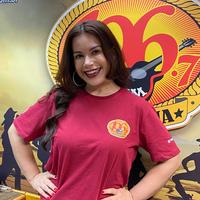 Cacau Muniz