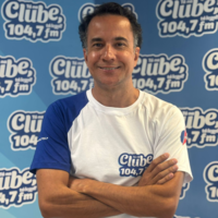 Julinho Nunes