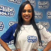Paulinha