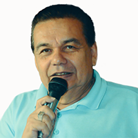 Abel Santos