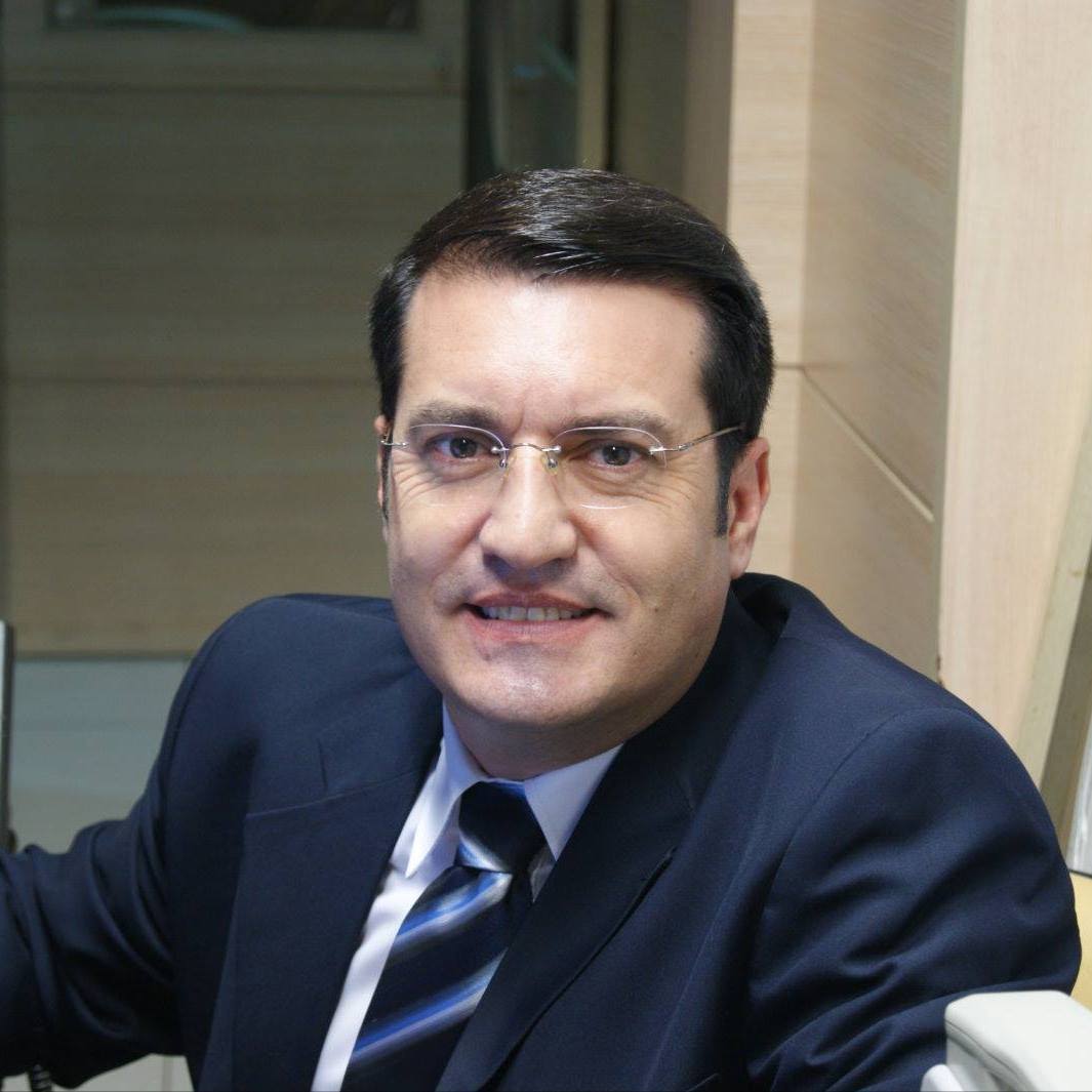 Carlos Zanoello
