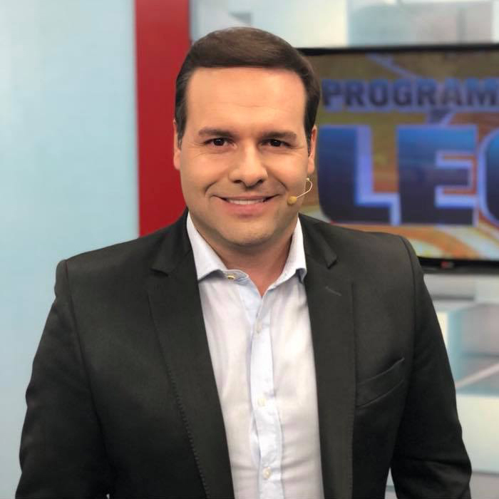 Igor Oliveira
