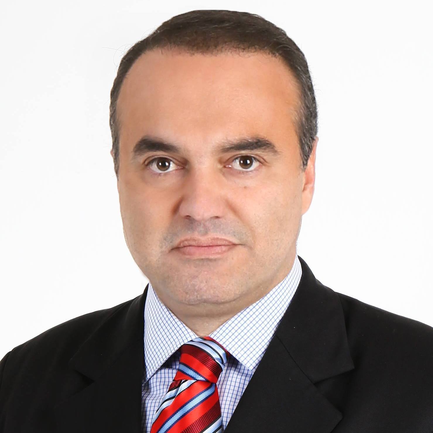 Rodrigo Simões