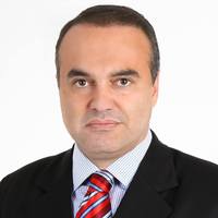 Rodrigo Simões