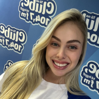 Gigi