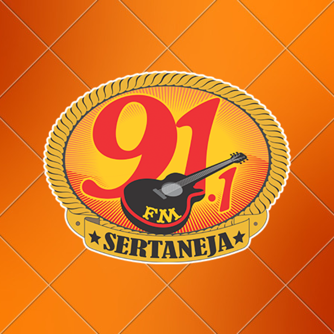 Jornal da 91