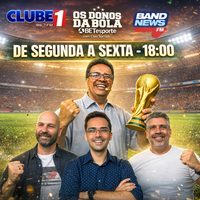 Caio Sorriso