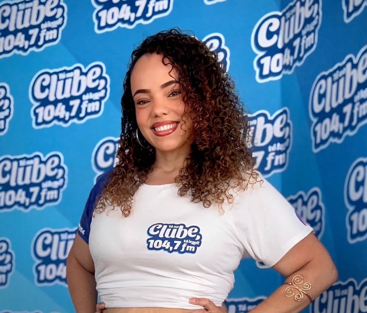 Fernandinha