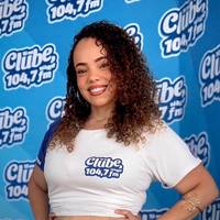 Fernandinha