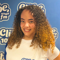 Fernandinha