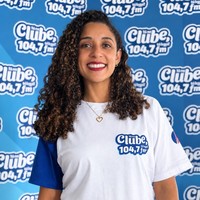 Rúbia Mara