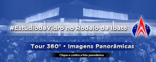 Eventos - Clube FM 104.7